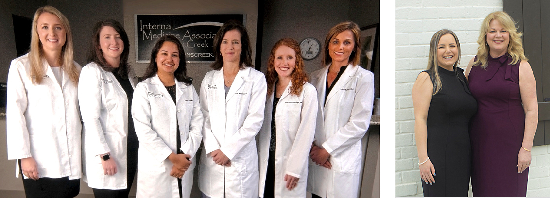 providers photo